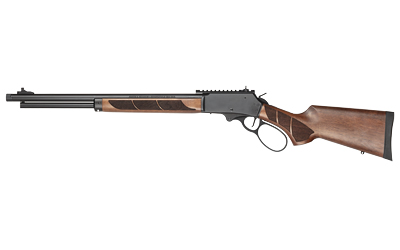 Smith and Wesson Model 1854 30-30 - Jimmy's Creek Firearms view 3