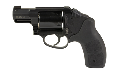 Smith & Wesson M&P Bodyguard 2.0 38 Spl - Our Store view 2