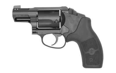 Smith & Wesson M&P Bodyguard 2.0 38 Spl - Our Store view 3