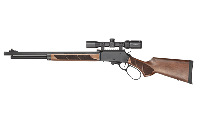 Smith & Wesson 1854 30-30 Win - All Geared Up FFL view 4