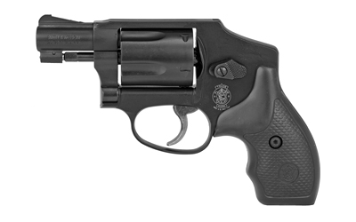 Smith & Wesson Inc. 442 38 Spl - Circle Square Firearms view 5