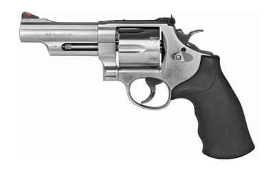 Smith & Wesson Inc. 629 44 Rem Mag - Circle Square Firearms view 5