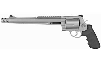 Smith and Wesson 500 500 S&W Magnum - Circle Square Firearms view 4