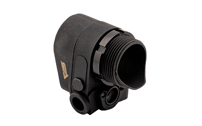 10 Ring - Circle Square Firearms view 3