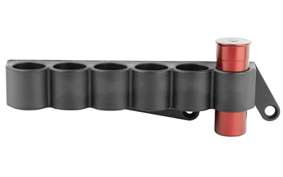 Pachmayr Ltd Tacstar - Circle Square Firearms view 2