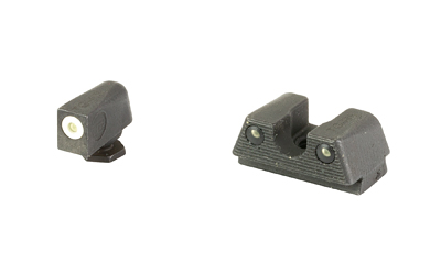 TRUGLO - Purple Mountain Armory view 4