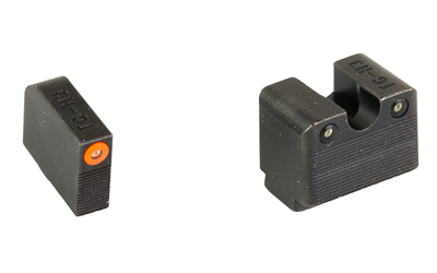 Truglo Tritium Pro - 2A Gun Shop Llc view 2