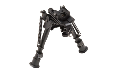 Truglo Tac-Pod - Jimmy's Creek Firearms view 2