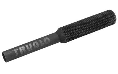 TRUGLO - Circle Square Firearms view 2