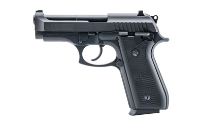 Taurus 58 380 ACP - Jimmy's Creek Firearms view 3
