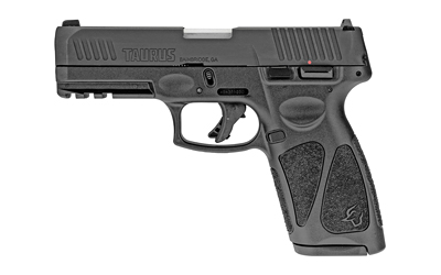 Taurus G3 9mm - Jimmy's Creek Firearms view 3
