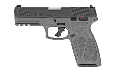 Taurus G3 - Jimmy's Creek Firearms view 2