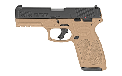 Taurus G3 9mm - All Geared Up FFL view 5