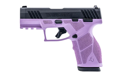 Taurus GX2 9mm Luger - Our Store view 3