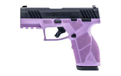 Taurus GX2 9mm - Jimmy's Creek Firearms view 3