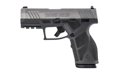 Taurus GX2 9mm Luger - Our Store view 3