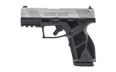 Taurus GX2 9mm - Jimmy's Creek Firearms view 2