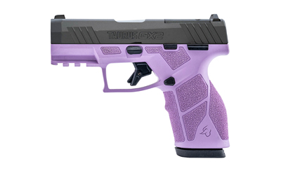 Taurus GX2 TORO 9mm Luger - All Geared Up FFL view 3