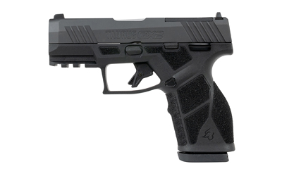 Taurus GX2 TORO 9mm Luger - Our Store view 3