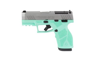 Taurus GX2 TORO 9mm Luger - All Geared Up FFL view 5