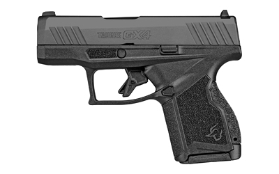 Taurus GX4 9mm - Circle Square Firearms view 5