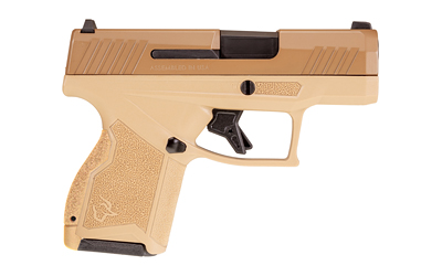 Taurus GX4 - Jimmy's Creek Firearms view 2
