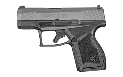 Taurus GX4 9mm - Jimmy's Creek Firearms view 2