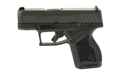 Taurus GX4 9mm - Circle Square Firearms view 4
