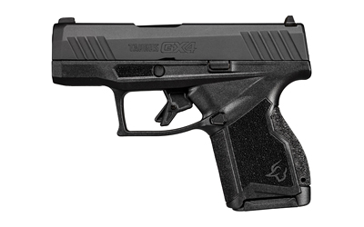 Taurus GX4 TORO 9mm - Jimmy's Creek Firearms view 3