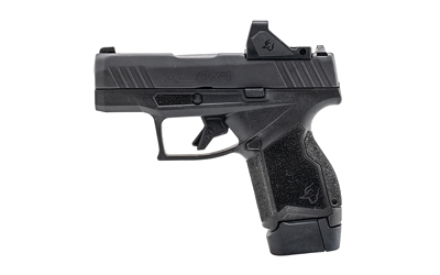 Taurus GX4 - Jimmy's Creek Firearms view 2