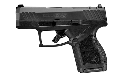 Taurus GX4 TORO 9mm - Circle Square Firearms view 4