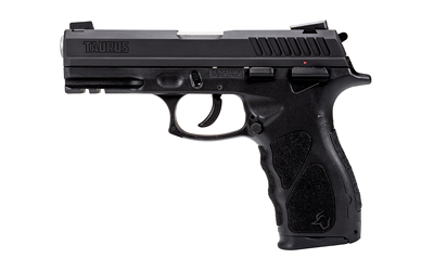 Taurus USA TH10 10MM - Circle Square Firearms view 4