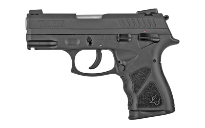 Taurus TH9 Compact 9mm - All Geared Up FFL view 5
