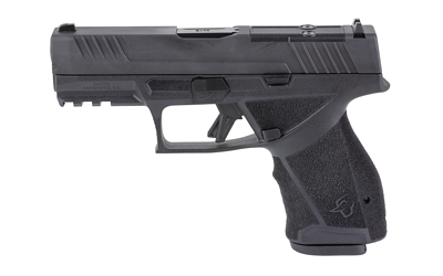 Taurus TX Compact 9mm - Circle Square Firearms view 5
