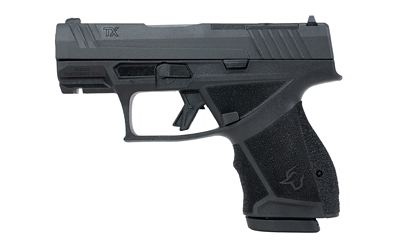 Taurus TX Sub-Compact 9mm Luger - Circle Square Firearms view 5