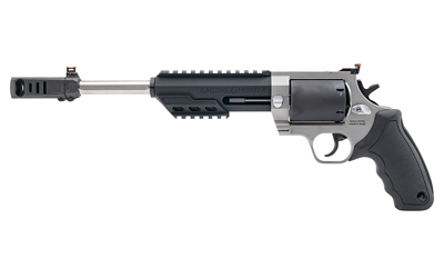 Taurus Raging Hunter Long Barrel 350 Legend - Our Store view 4