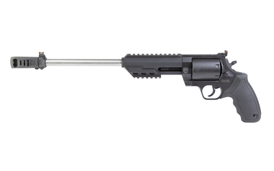 Taurus Raging Hunter Long Barrel 350 Legend - Our Store view 4