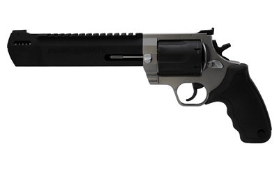 Taurus Raging Hunter 350 Legend - All Geared Up FFL view 4