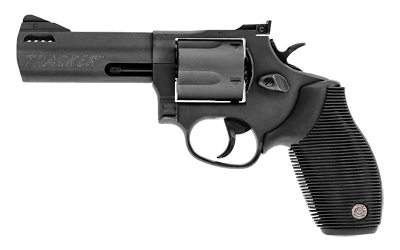 Taurus 44 44 Rem Mag - All Geared Up FFL view 5