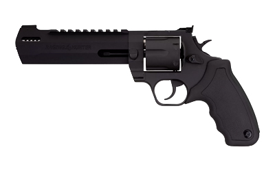 Taurus Raging Hunter 44 Rem Mag - All Geared Up FFL view 4