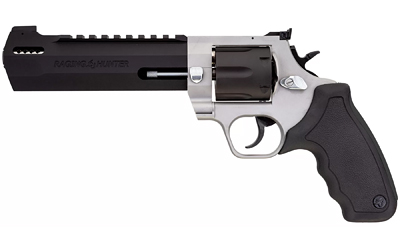 Taurus Raging Hunter 44 Magnum - 2A Gun Shop Llc view 3