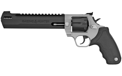 Taurus Raging Hunter 44 Magnum - Jimmy's Creek Firearms view 2