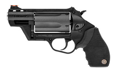 Taurus Public Defender 45 Colt - Circle Square Firearms view 5