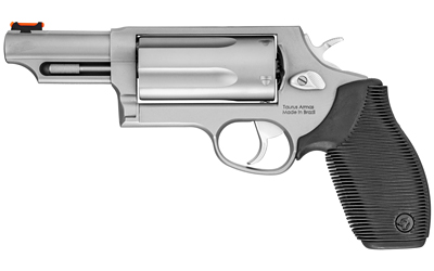 Taurus Judge 45 Colt - Circle Square Firearms view 5