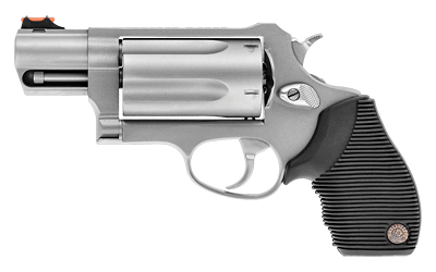 Taurus Public Defender 45 Colt - Circle Square Firearms view 4
