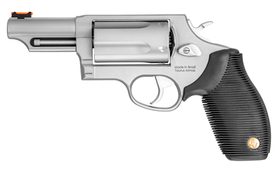 Taurus International Inc. Judge 45 Colt|410 Bore - All Geare view 5
