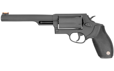 Taurus Judge 410 Bore | 45 Colt - All Geared Up FFL view 5