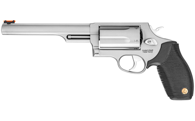 Taurus Judge 410 Bore | 45 Colt - Jimmy's Creek Firearms view 3