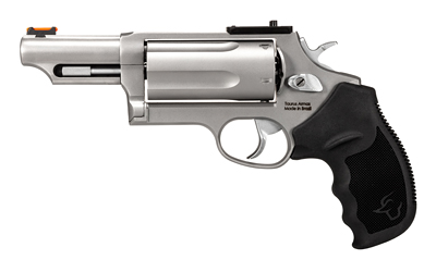 Taurus Judge 410 Bore | 45 Colt - All Geared Up FFL view 4