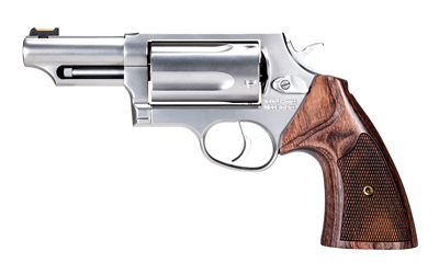 Taurus 45-410 45 Colt|410 Bore - All Geared Up FFL view 5